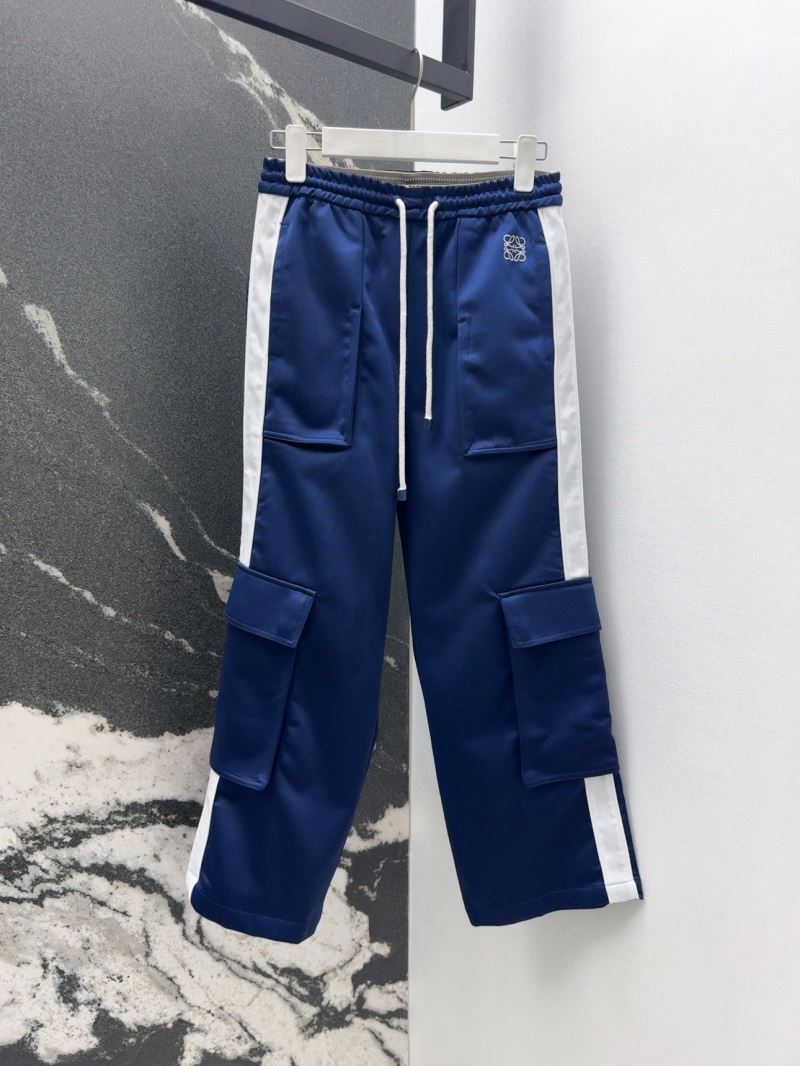 Loewe Long Pants